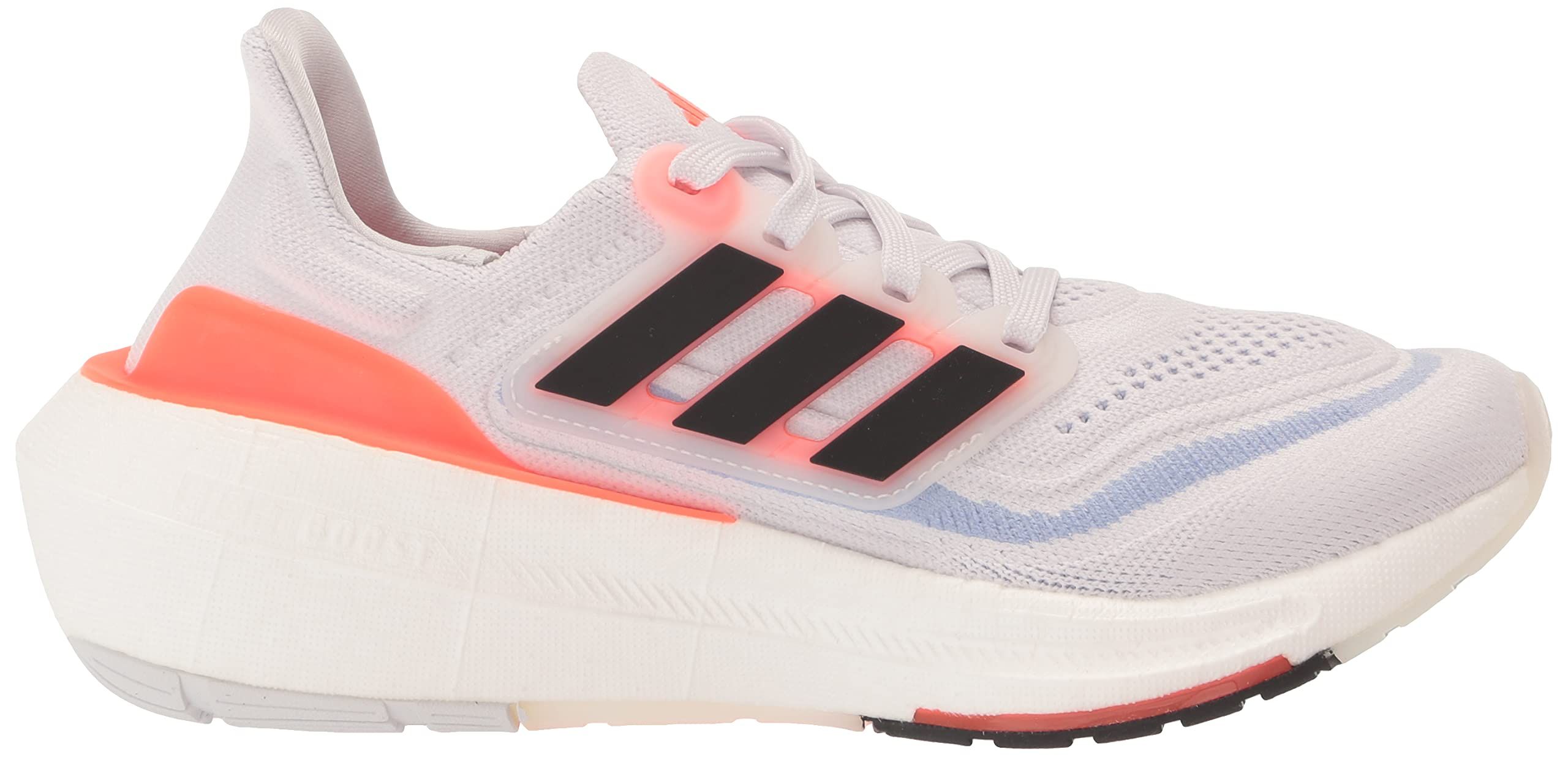 Best alternatives to on sale adidas ultra boost