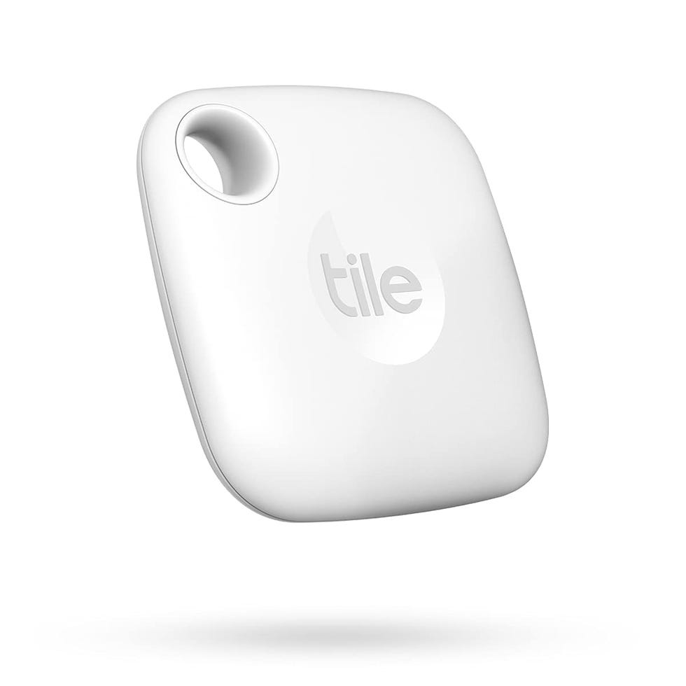 Tile Mate