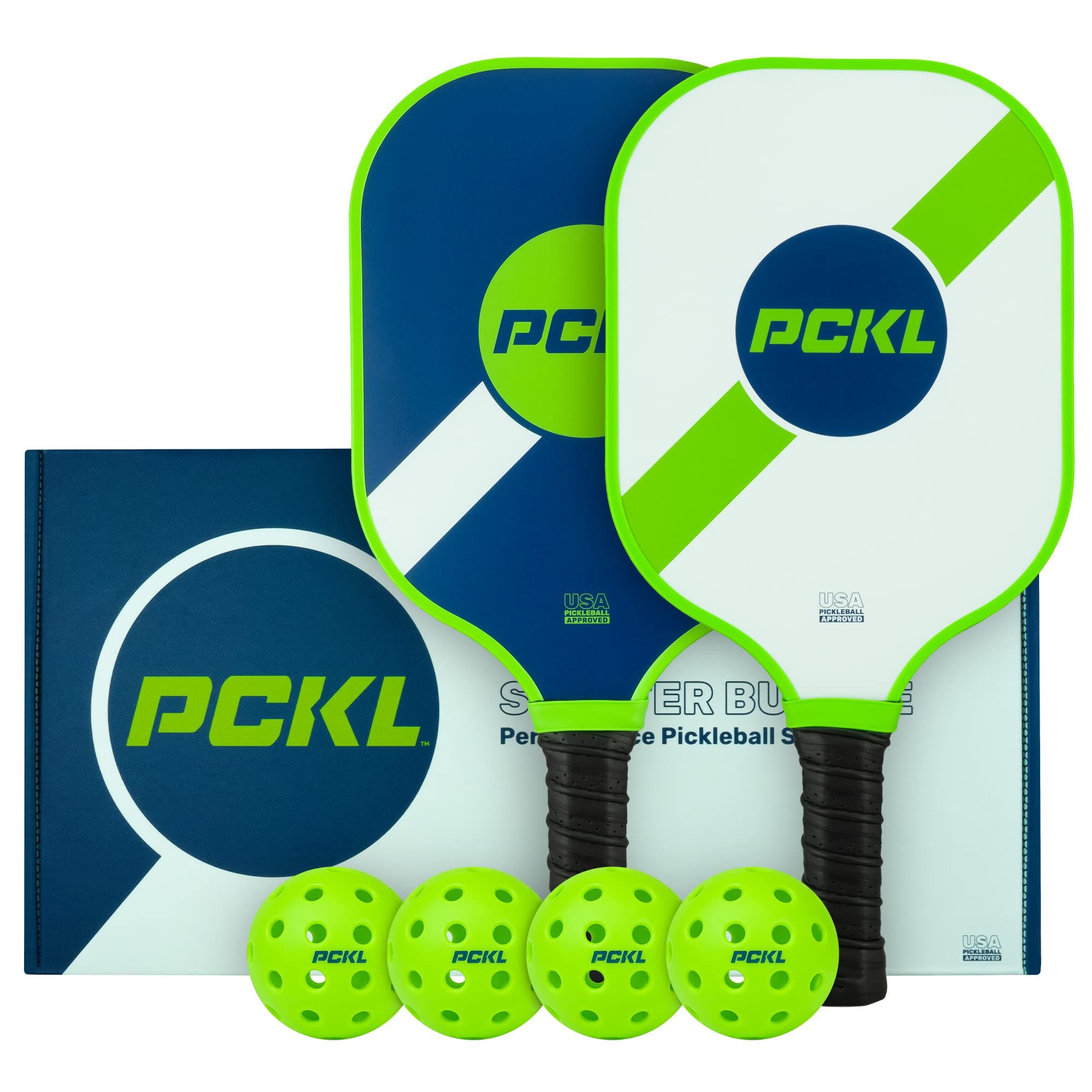 Best Pickleball Paddles Of 2024 Top Rated And Reviewed   1682708107 714oE3K81rL 