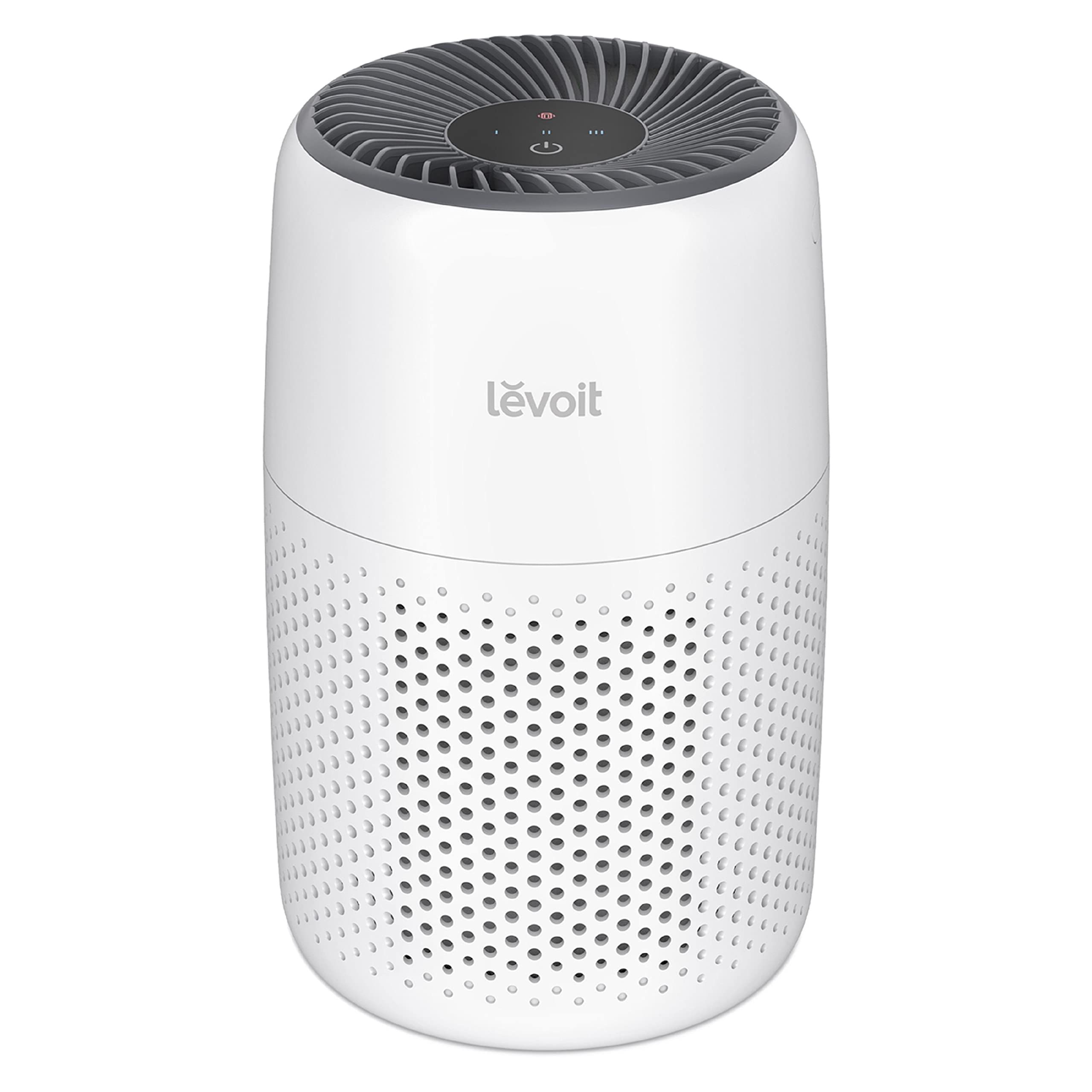 Air purifier deals asthma reddit