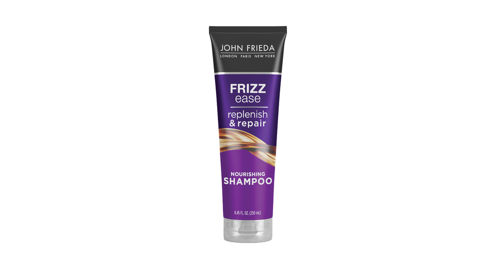 John frieda frizz ease. John Frieda Frizz ease Miraculous Recovery leave in Conditioner. John Frieda расческа. John Frieda Toner. John Frieda Miraculous Recovery Spray запах.