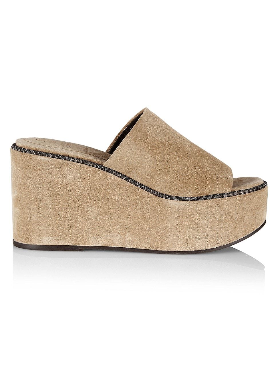Women's Wedge Sandals | Dillard's