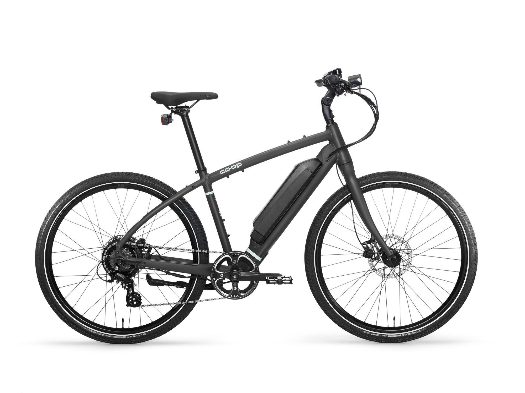 Affordable e bikes clearance