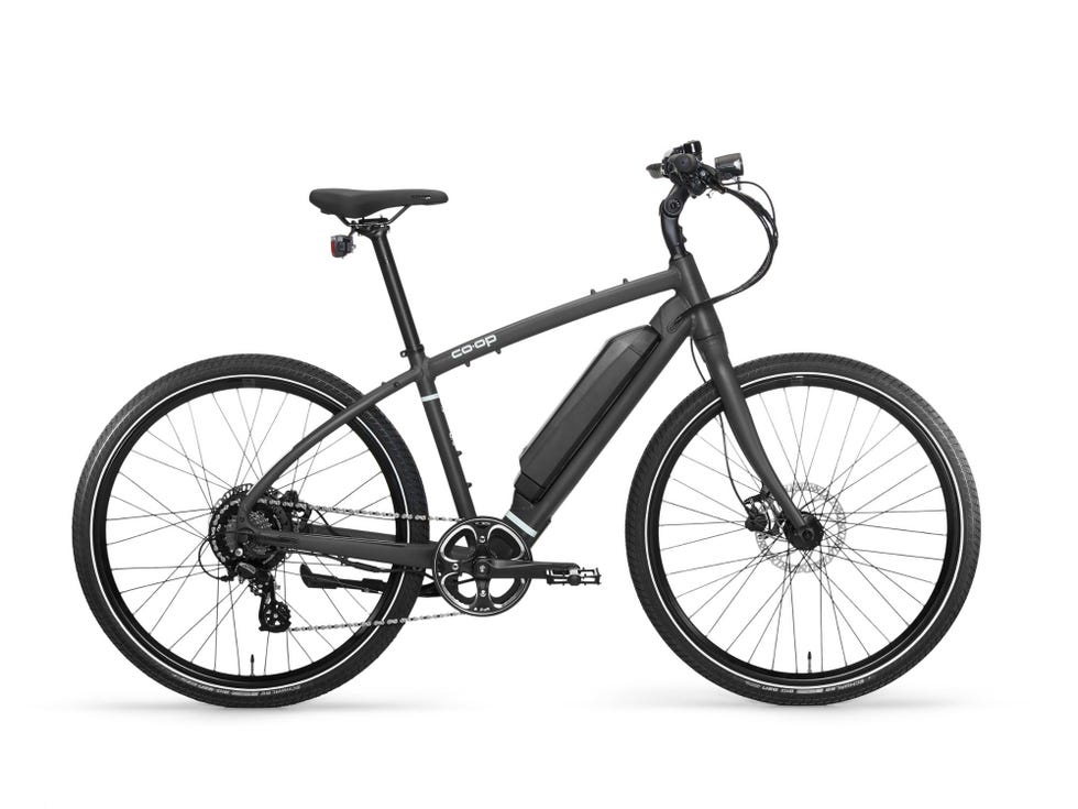 The Best Cheap Electric Bikes of 2024 — Affordable E-Bike Reviews