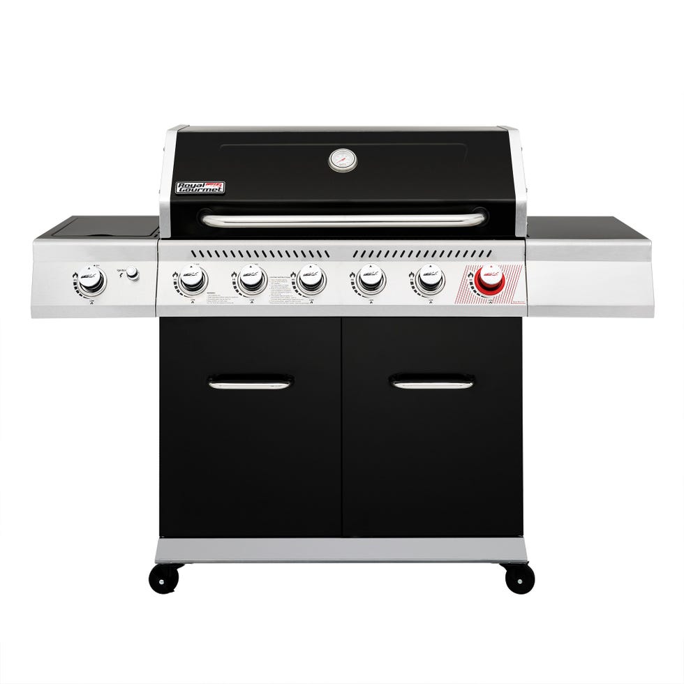 20 Best Memorial Day Grill Sales 2024