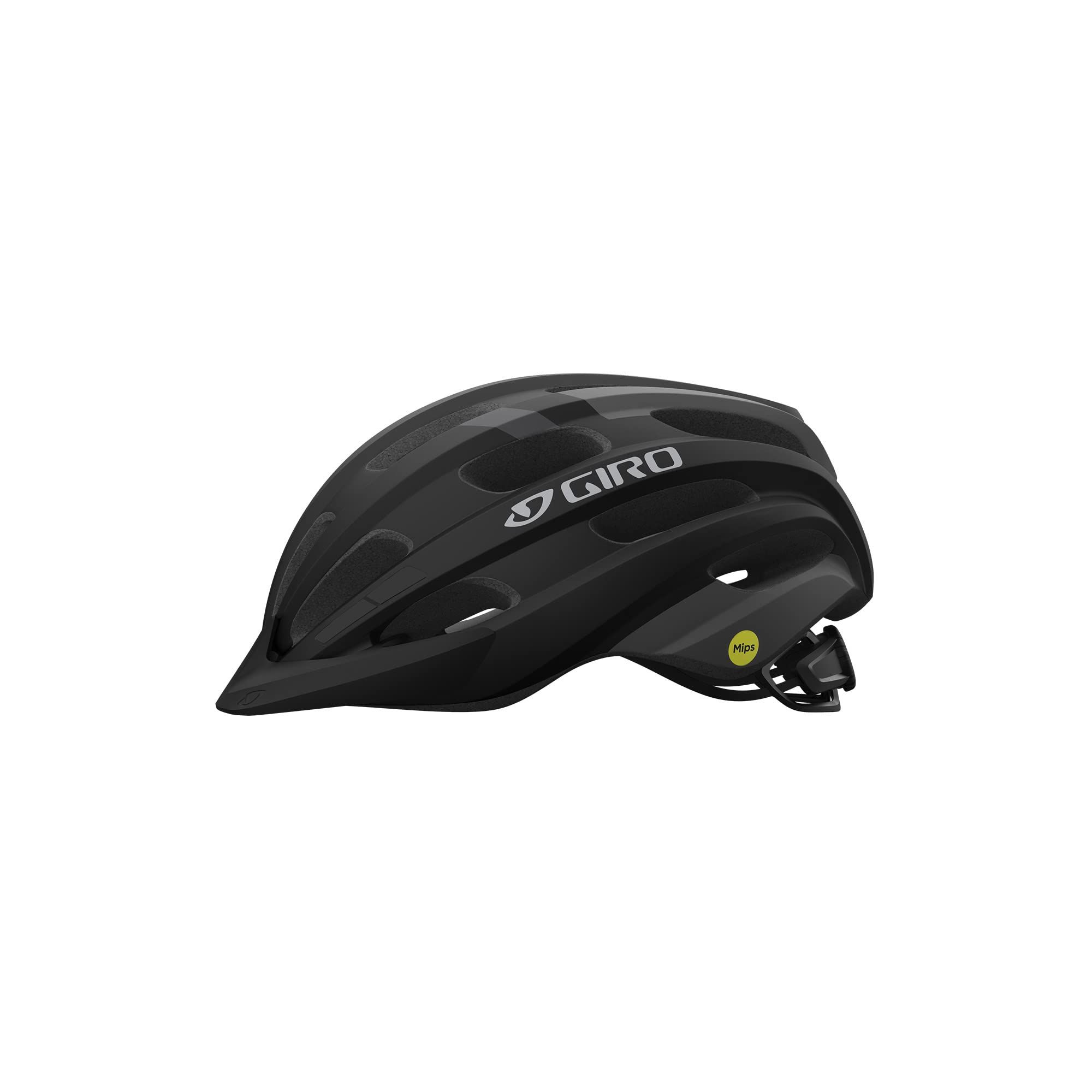 Best commuting bike store helmet