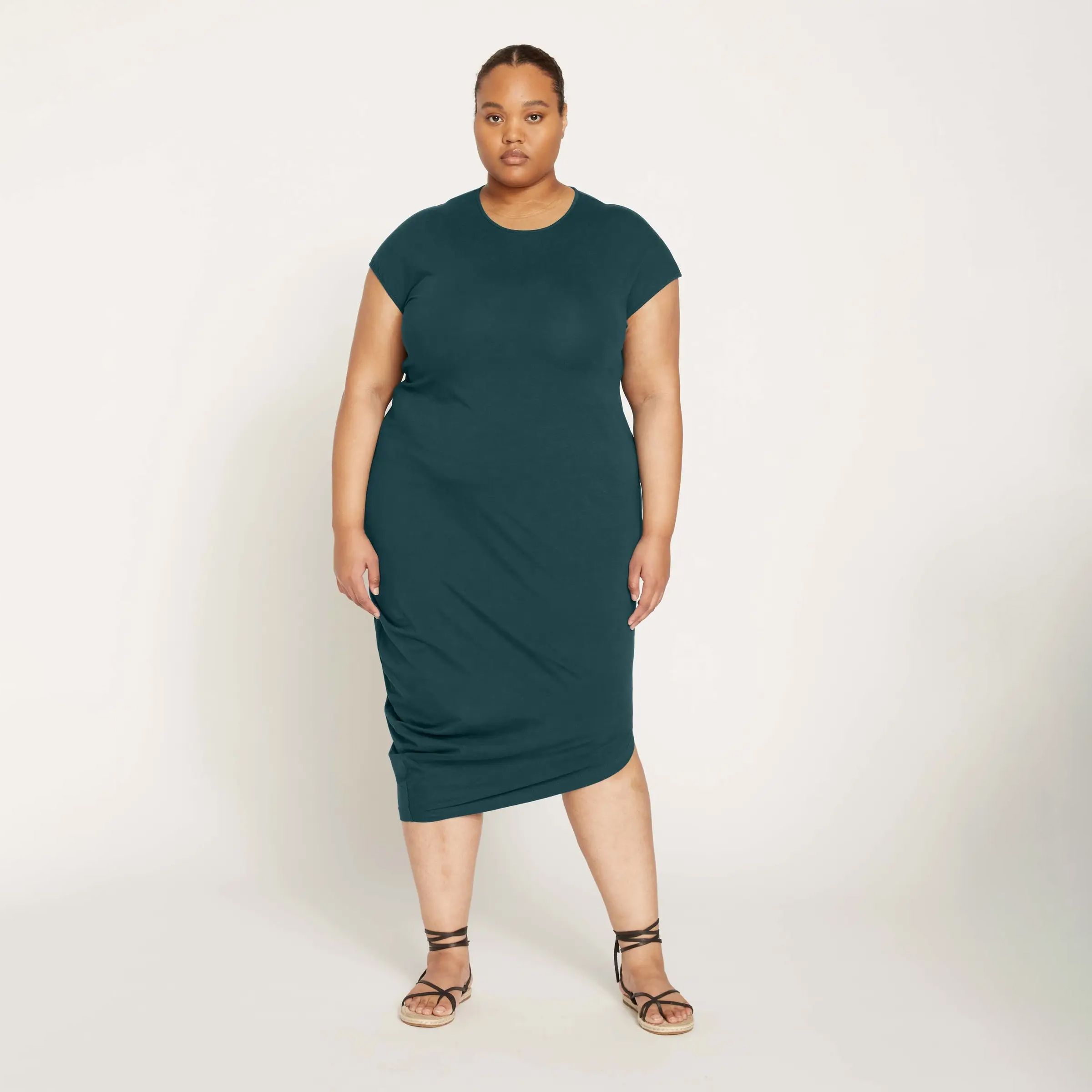 Best travel wrap dress sale