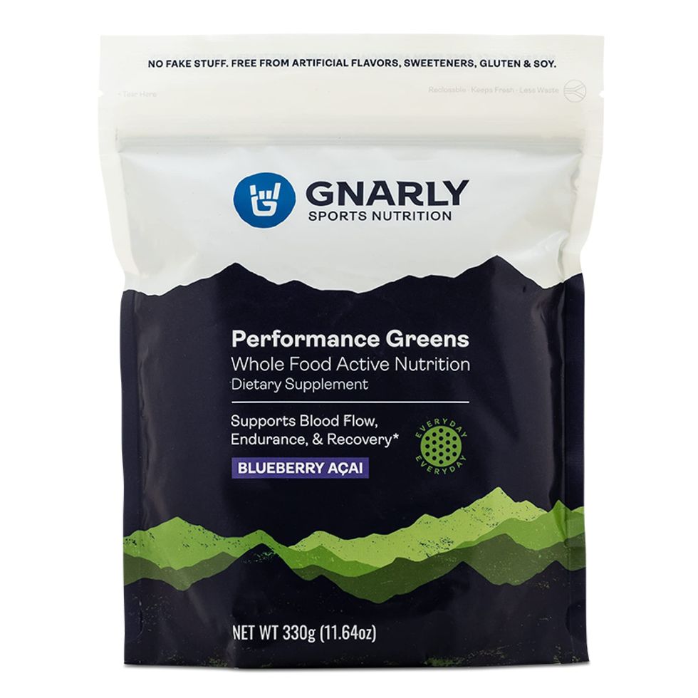 7 Best Greens Powder, Recommended by Experts