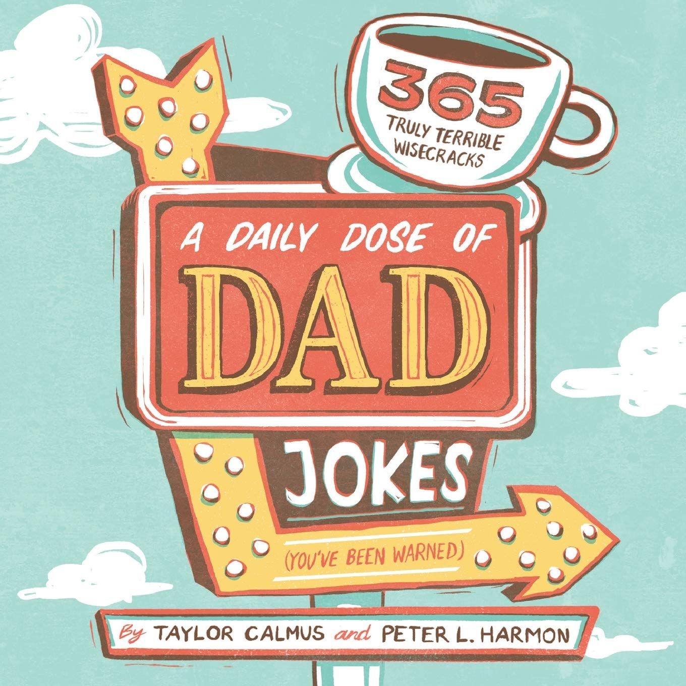 50 Best Gifts for Dads Who Have Everything in 2024