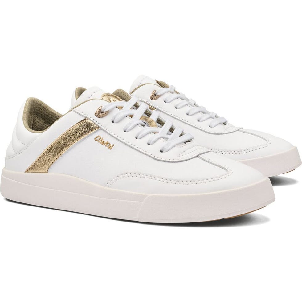 Haupu Sneaker Haupu Sneaker