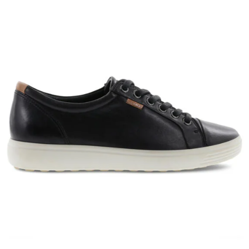 Women's Soft 7 Sneaker Women's Soft 7 Sneaker