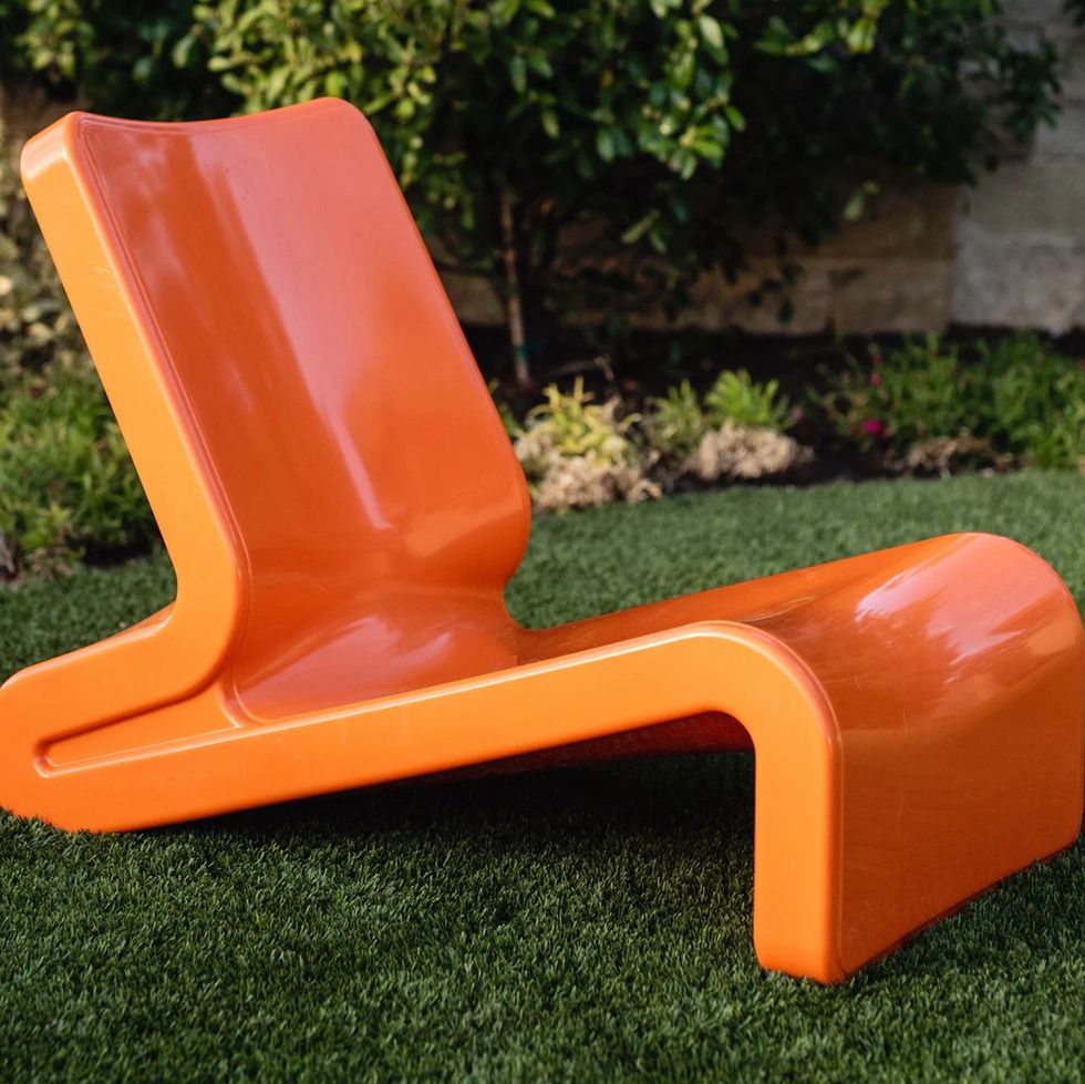 The 13 Best Pool Lounge Chairs For Every Design Style