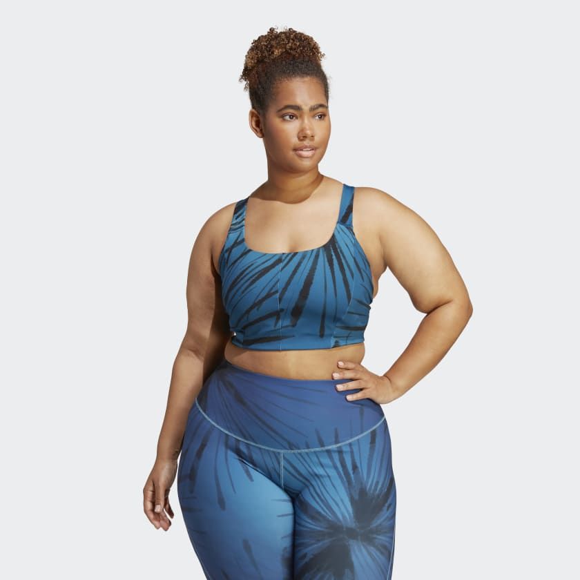 Best plus-size brands for curvy girls 2023