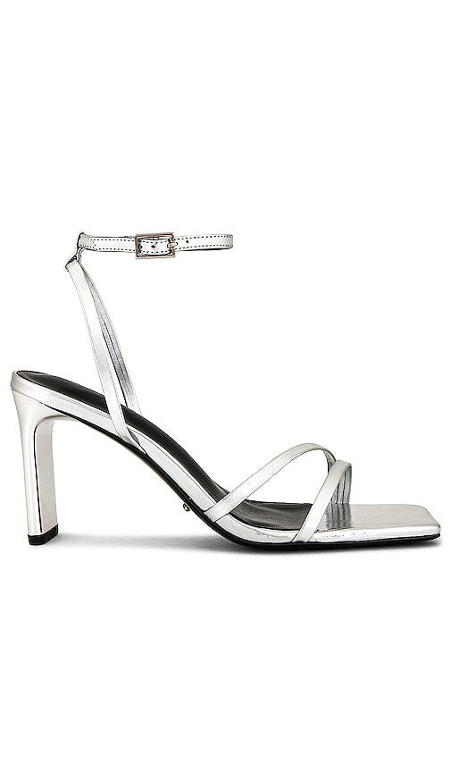 Corso Sandal