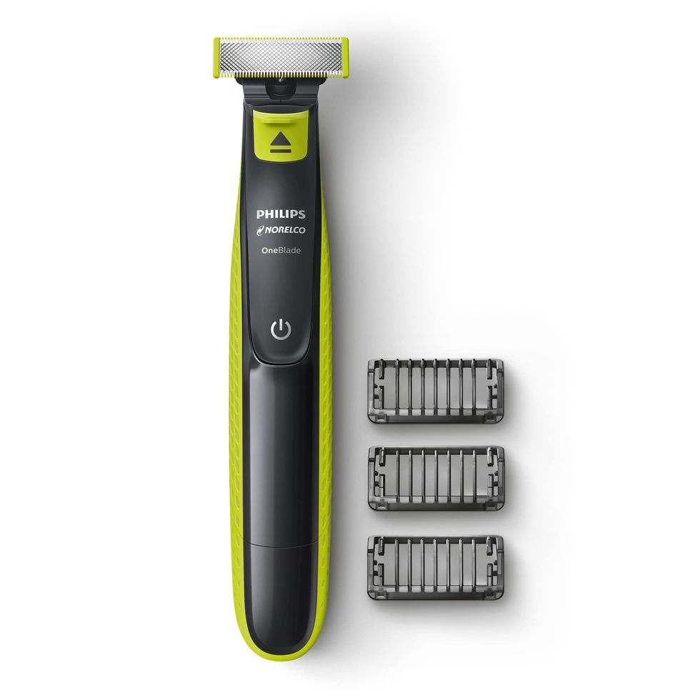 Braun Series 9 Pro Review: Best Electric Razor on the Market