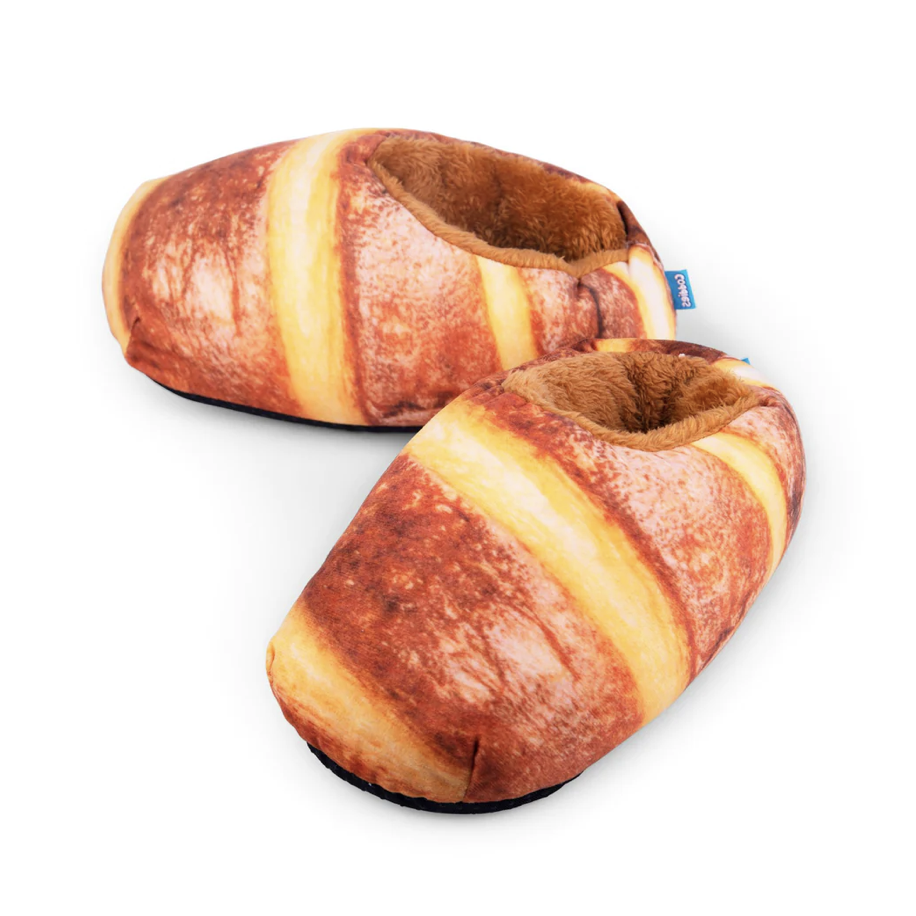 Coddies Bread Loafers