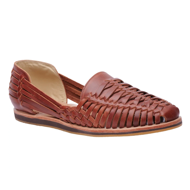 Huarache Water Resistant Sandals
