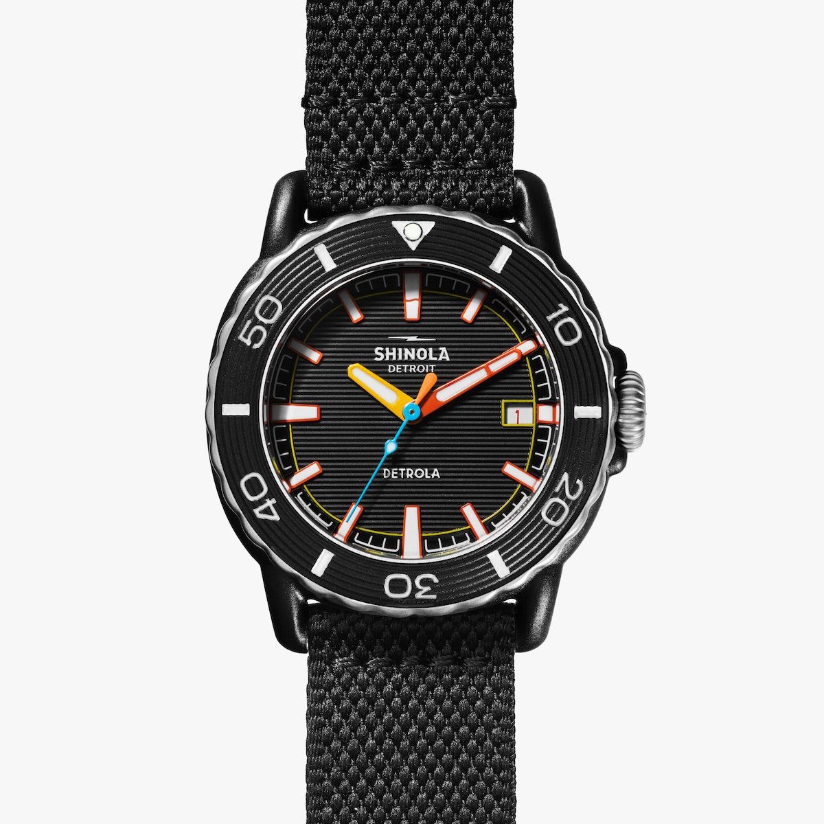 Shinola black friday outlet 2021