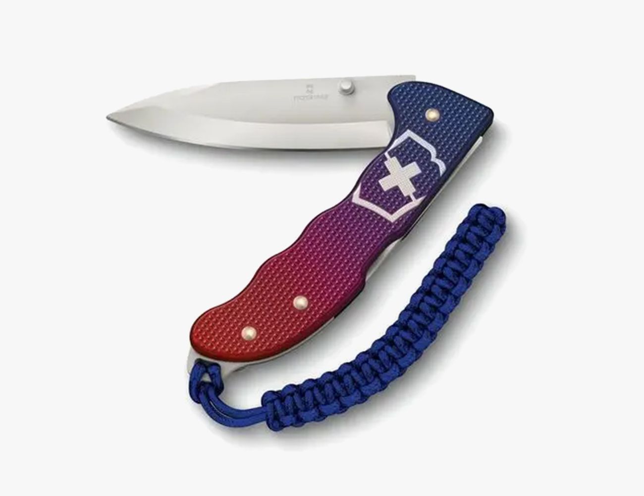 Best Neck Knife: Options To Yoke Up With (2023)