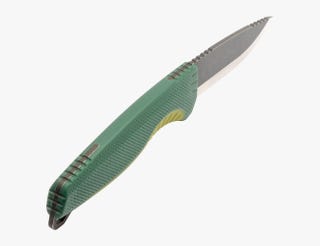 SOG Aegis FX SOG Aegis FX