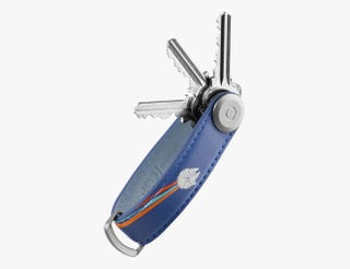 Orbitkey x Star Wars Key Organizers Orbitkey x Star Wars Key Organizers