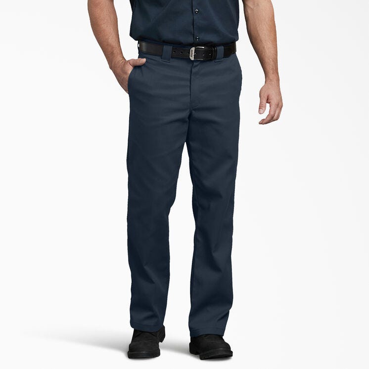 874 Flex Work Pants 874 Flex Work Pants
