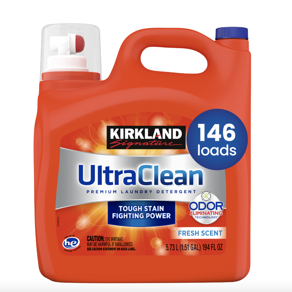 kindben kuvert forhandler 12 Best Laundry Detergents of 2023, Tested & Reviewed by Experts