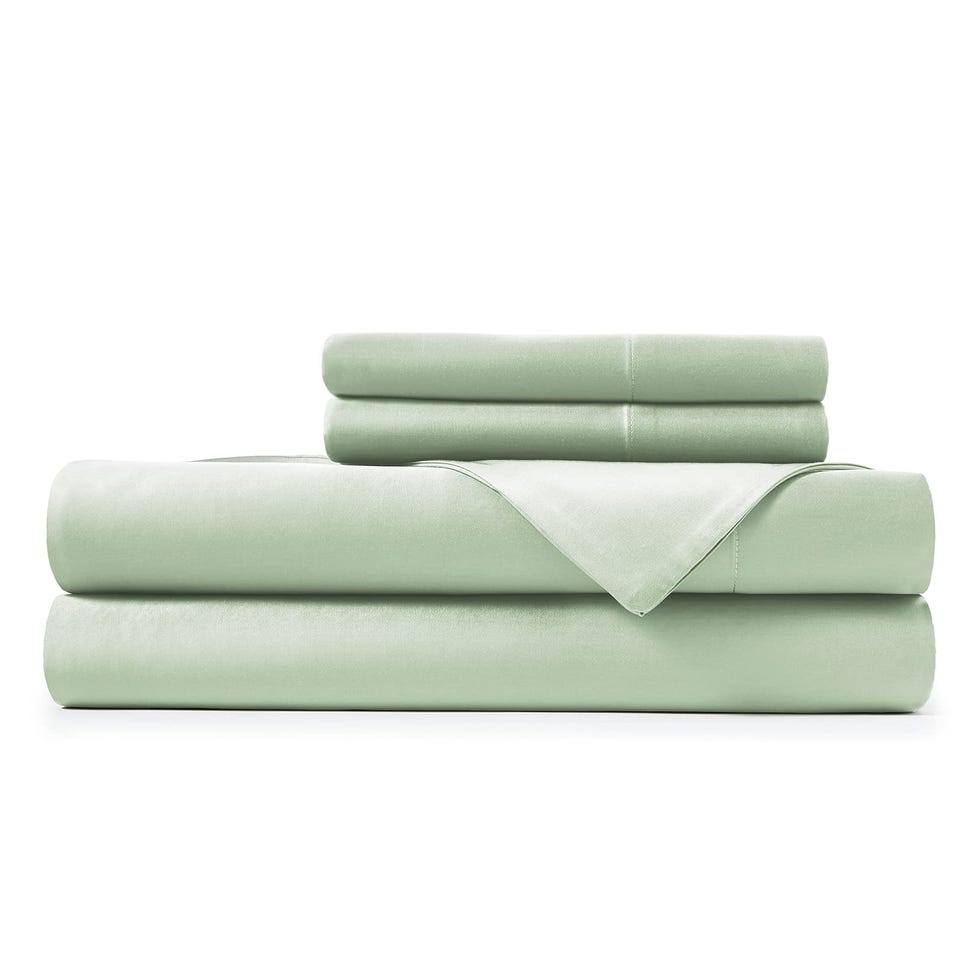 Hotel Sheets Direct Bamboo Sheets 