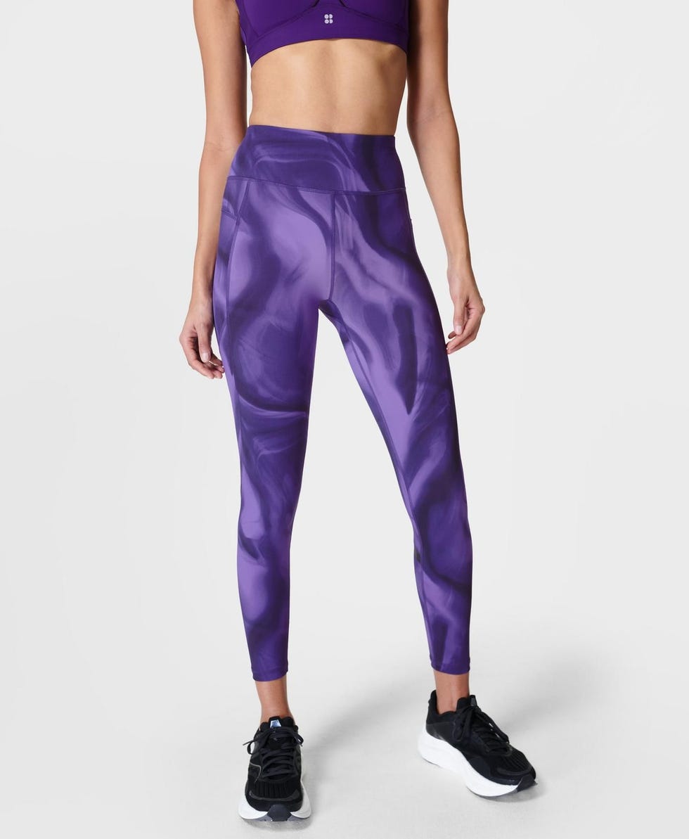 The 10 Best Sweaty Betty Leggings of 2023, Tested