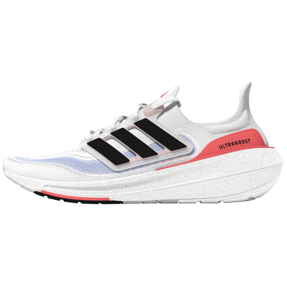 Women’s Ultraboost Light