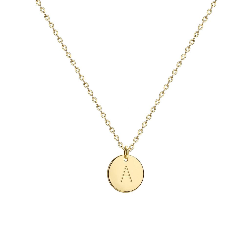 1682968272 Amazon Initial Necklace Gifts For New Mom 64500e7d66510 ?crop=1xw 1xh;center,top&resize=980 *