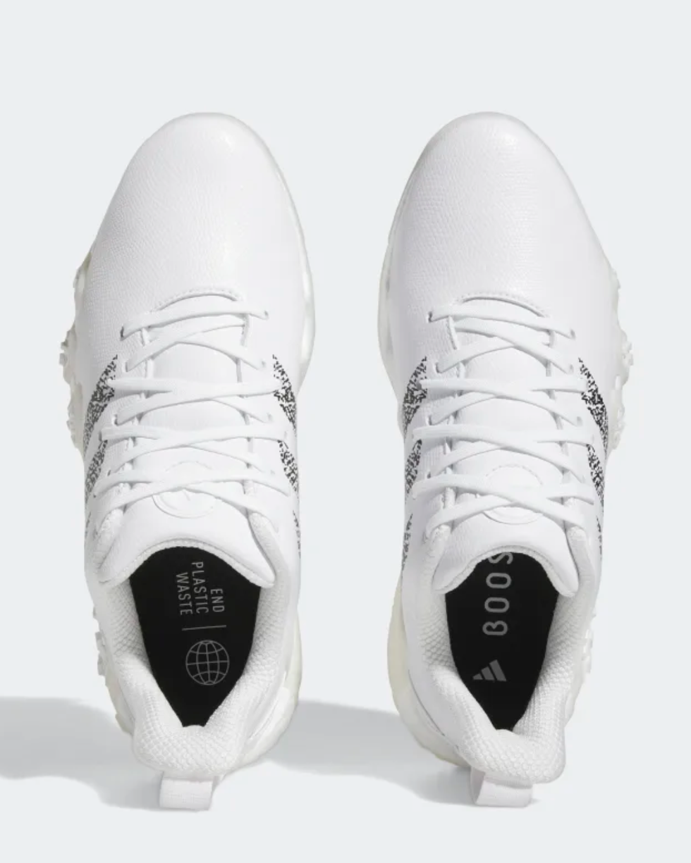 Codechaos 22 Boost Golf Shoes