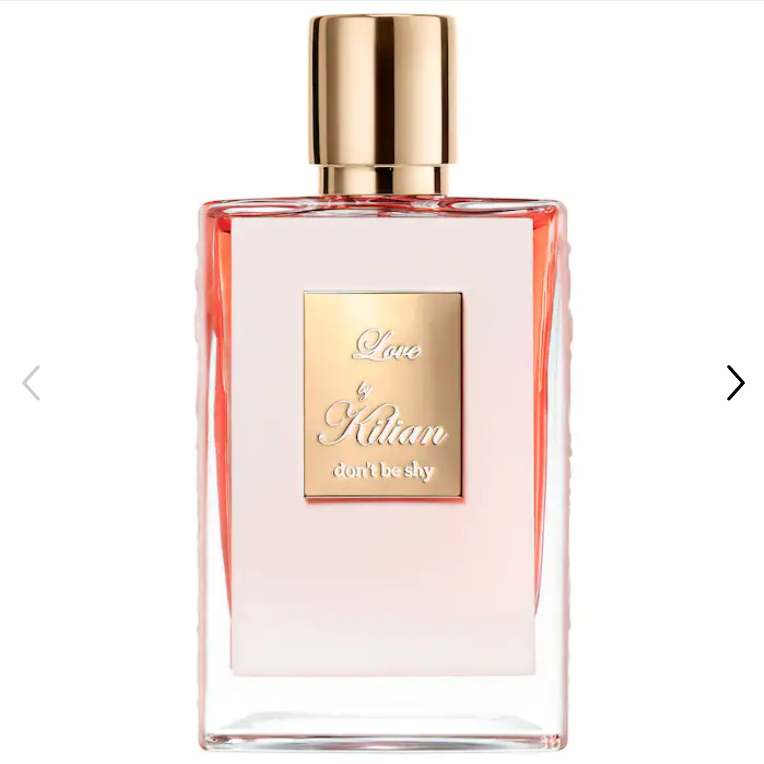 15 Perfumes That Make You Smell Expensive