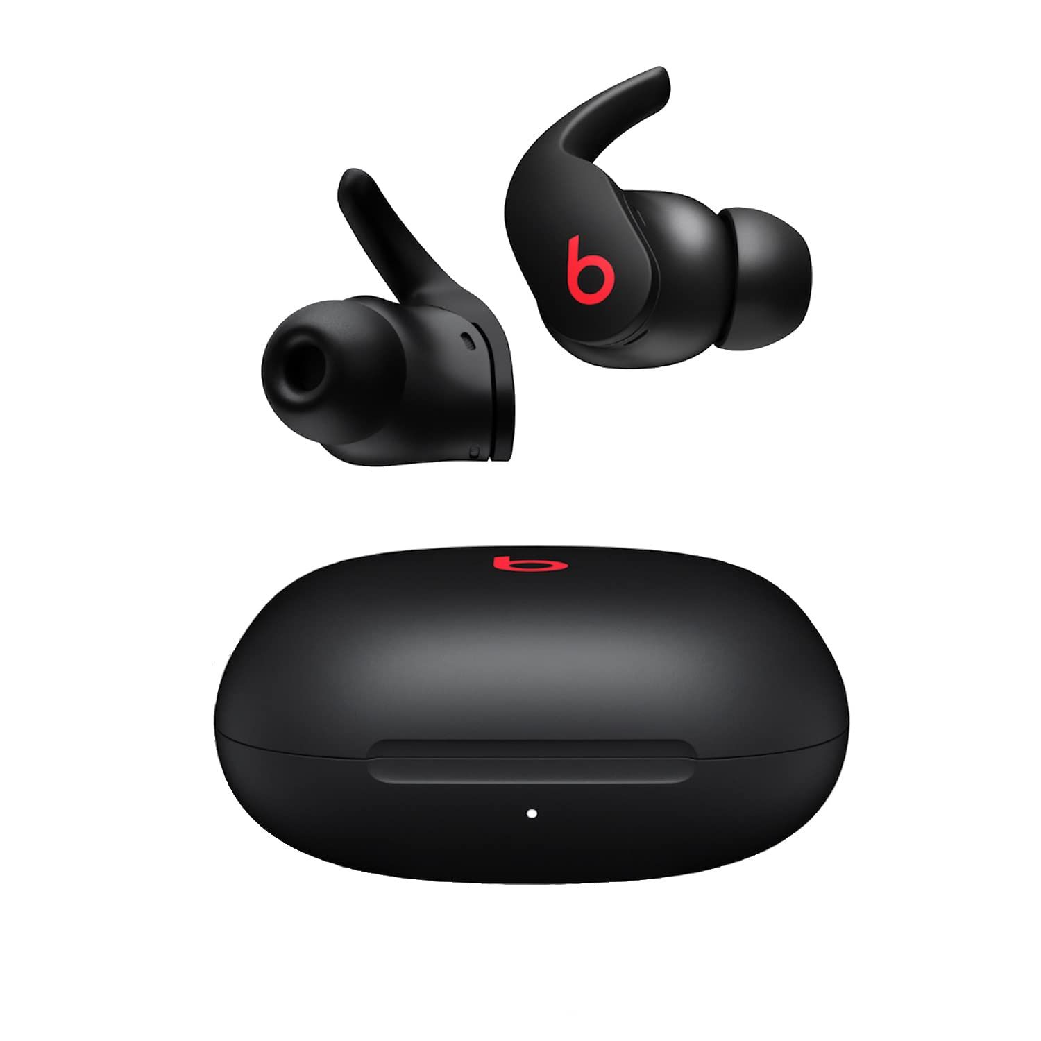 Beats Cyber Monday Sale 2023 Shop 50 off Headphones and Earbuds