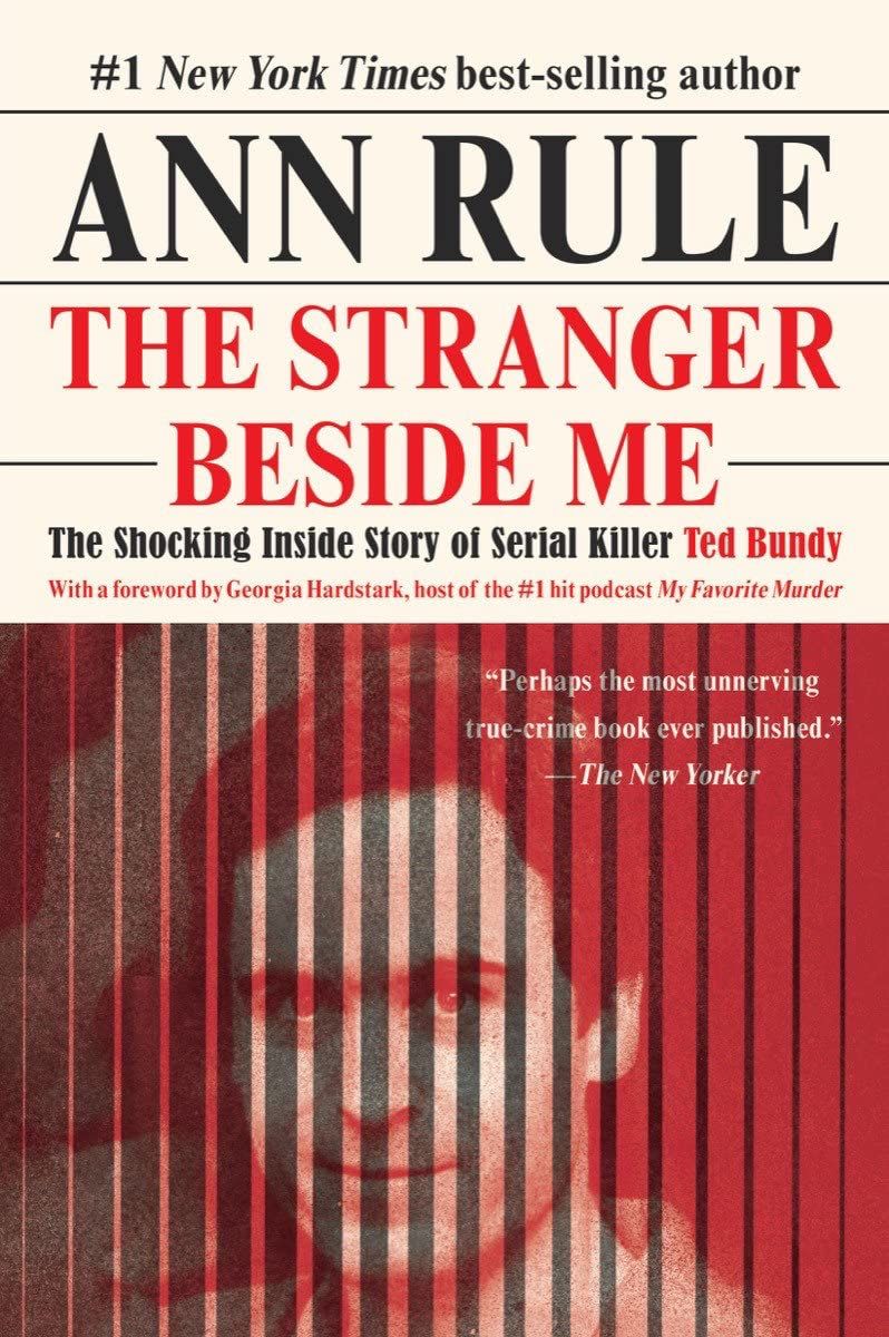 Son Rape To Mothermove 3gp - Inside Ted Bundy's Troubled and Disturbing Childhood