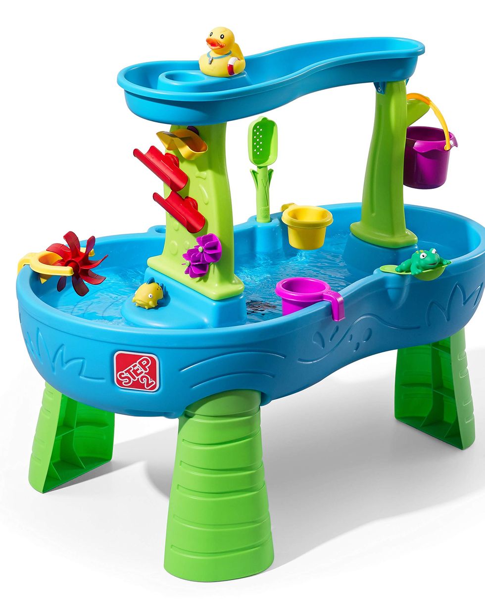 39 Best Toys & Gifts for 1-Year-Olds in 2023