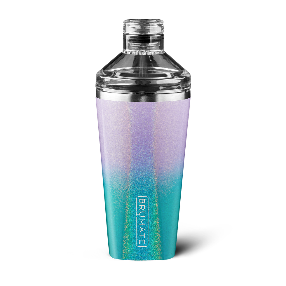 BrüMate 20oz Insulated Cocktail Shaker