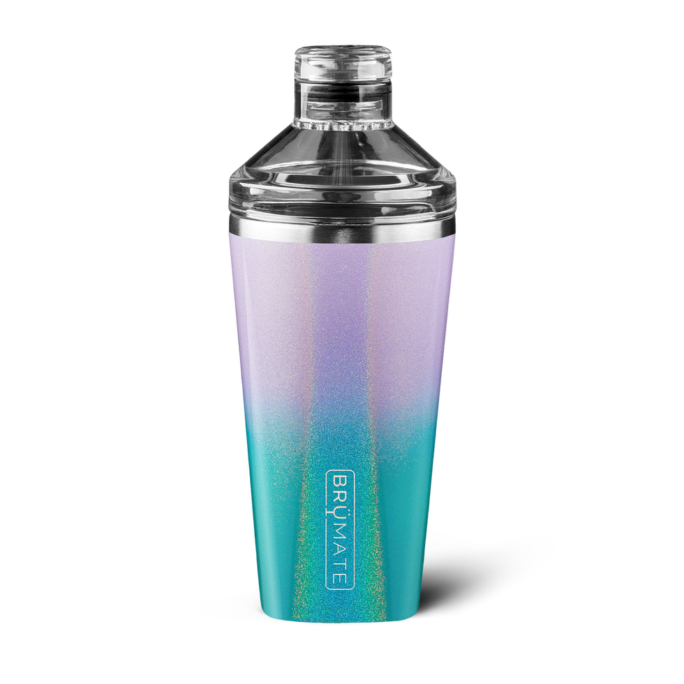 BrüMate 20oz Insulated Cocktail Shaker