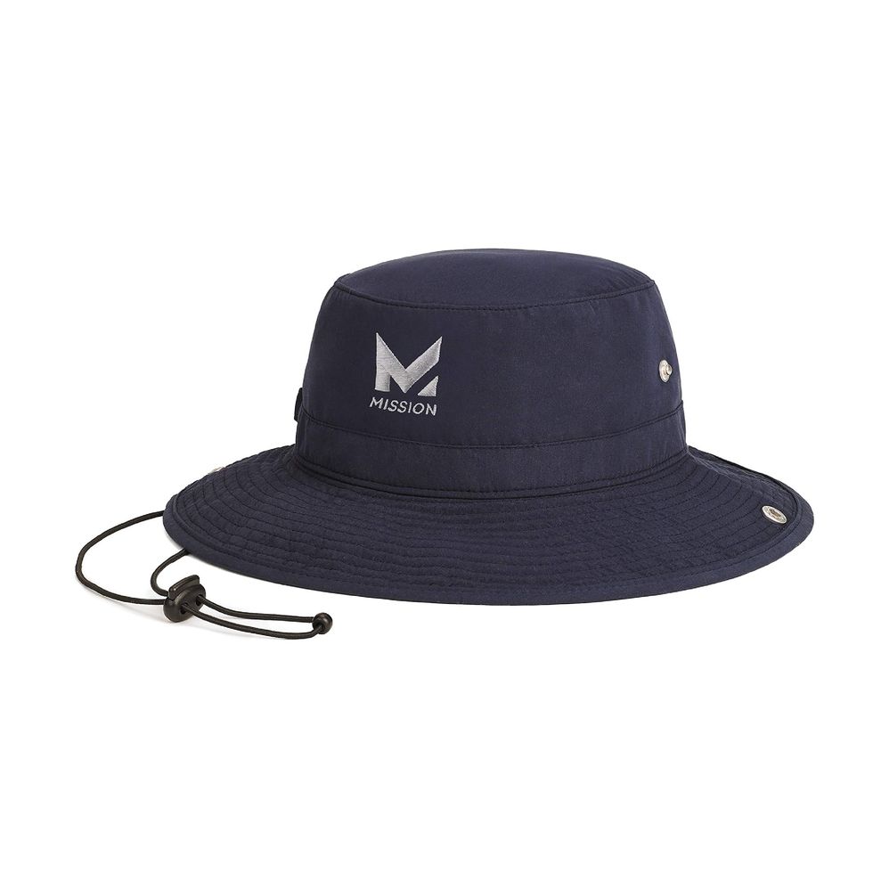 16 Best Men\'s Summer Hats in 2023, Tested by Style Experts