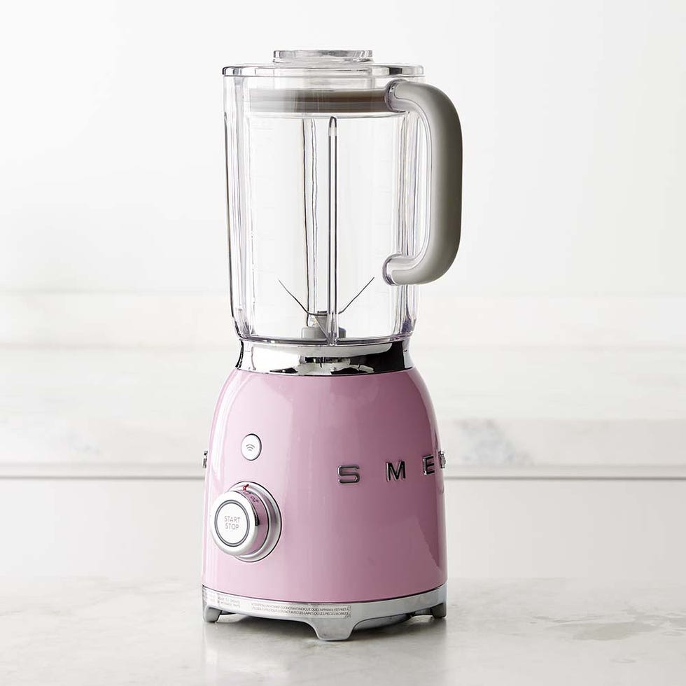 Smeg Blender