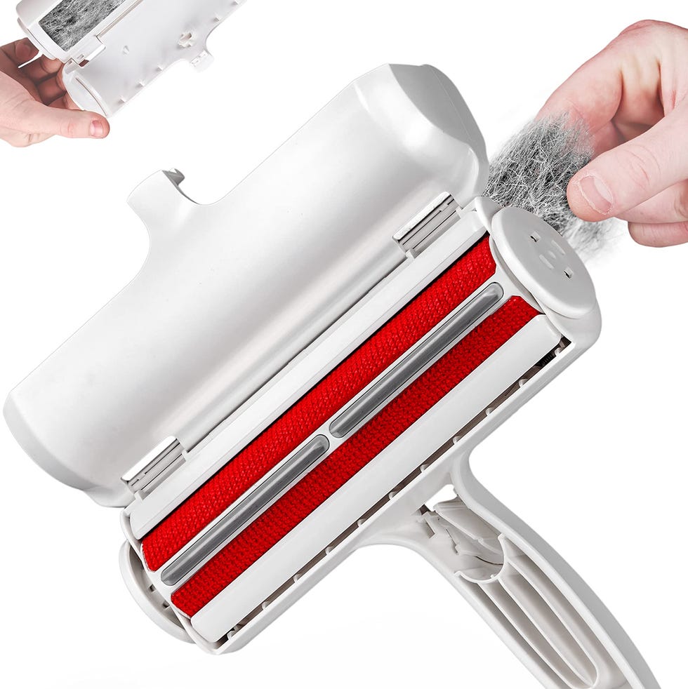 Pet Hair Remover Pet Hair Remover