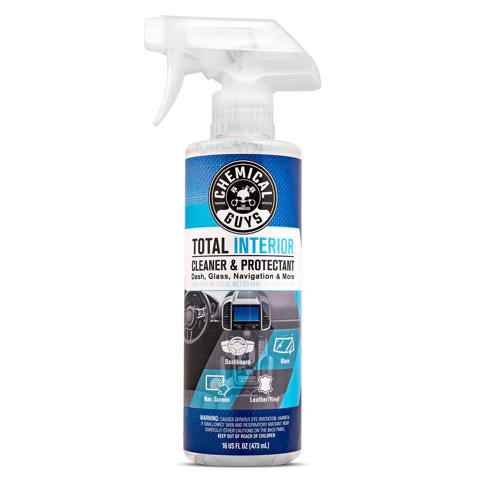 6 Best Interior Car Cleaners Of 2024 Reviewed   1682992832 71QEvQXF4uL 