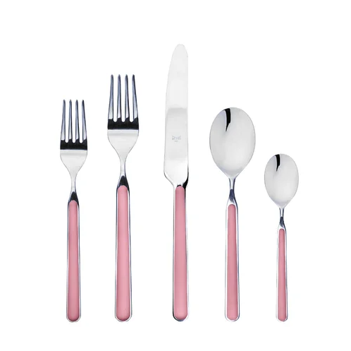 27 Barbiecore Dinner Party Essentials — Barbie Kitchen Products