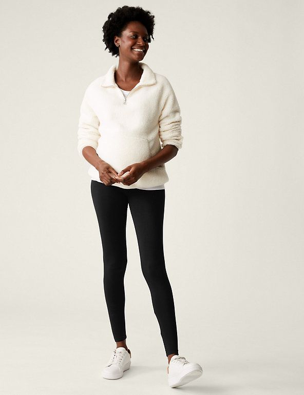 Buy Marks And Spencer Maternity Clothing - Shop Online