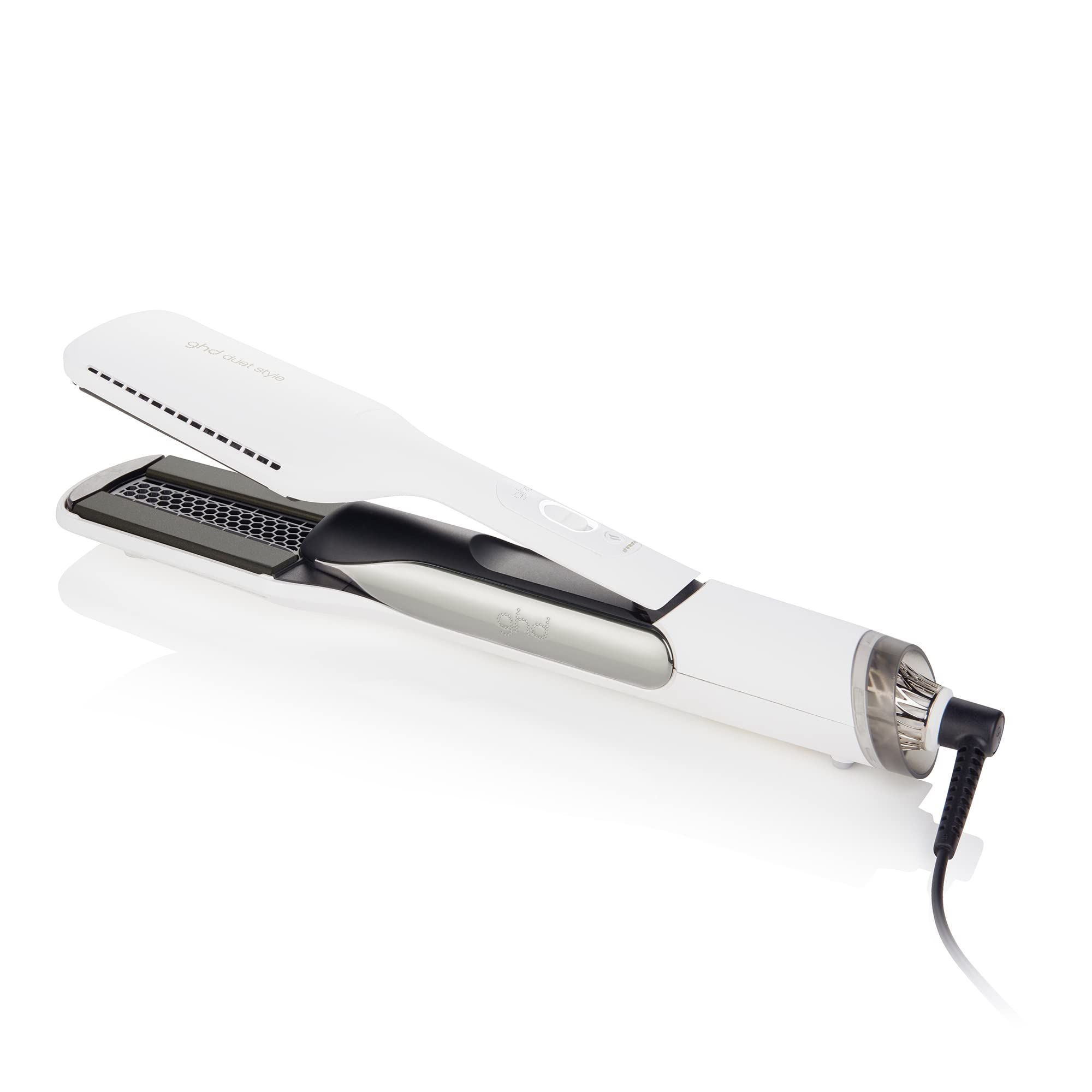 ghd Duet Hot Air Styler review Is it worth the hype