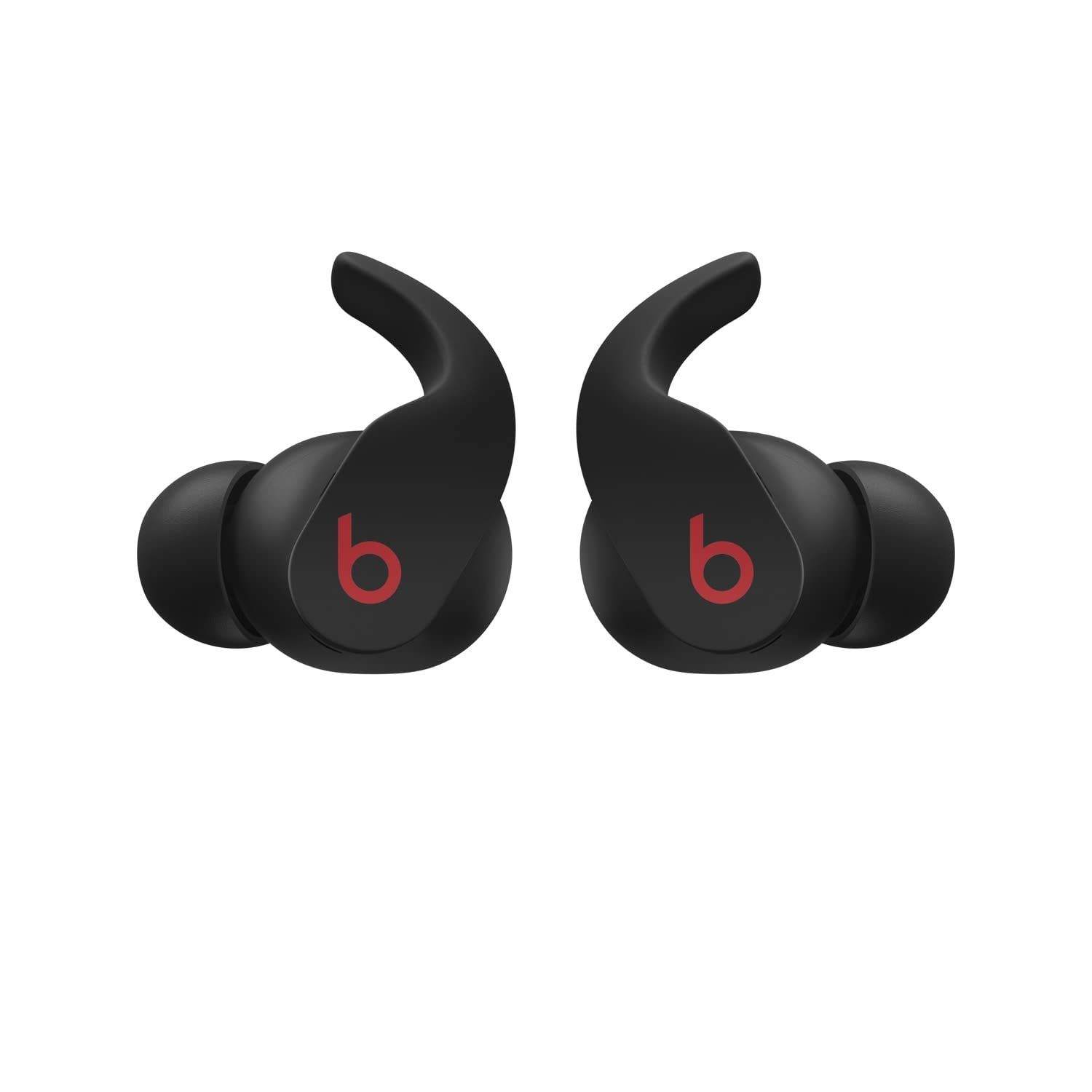 Beats powerbeats pro vs sennheiser momentum true wireless online 2