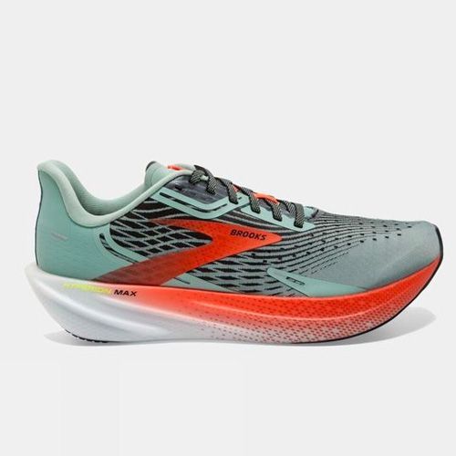 Lightest brooks shop running shoes