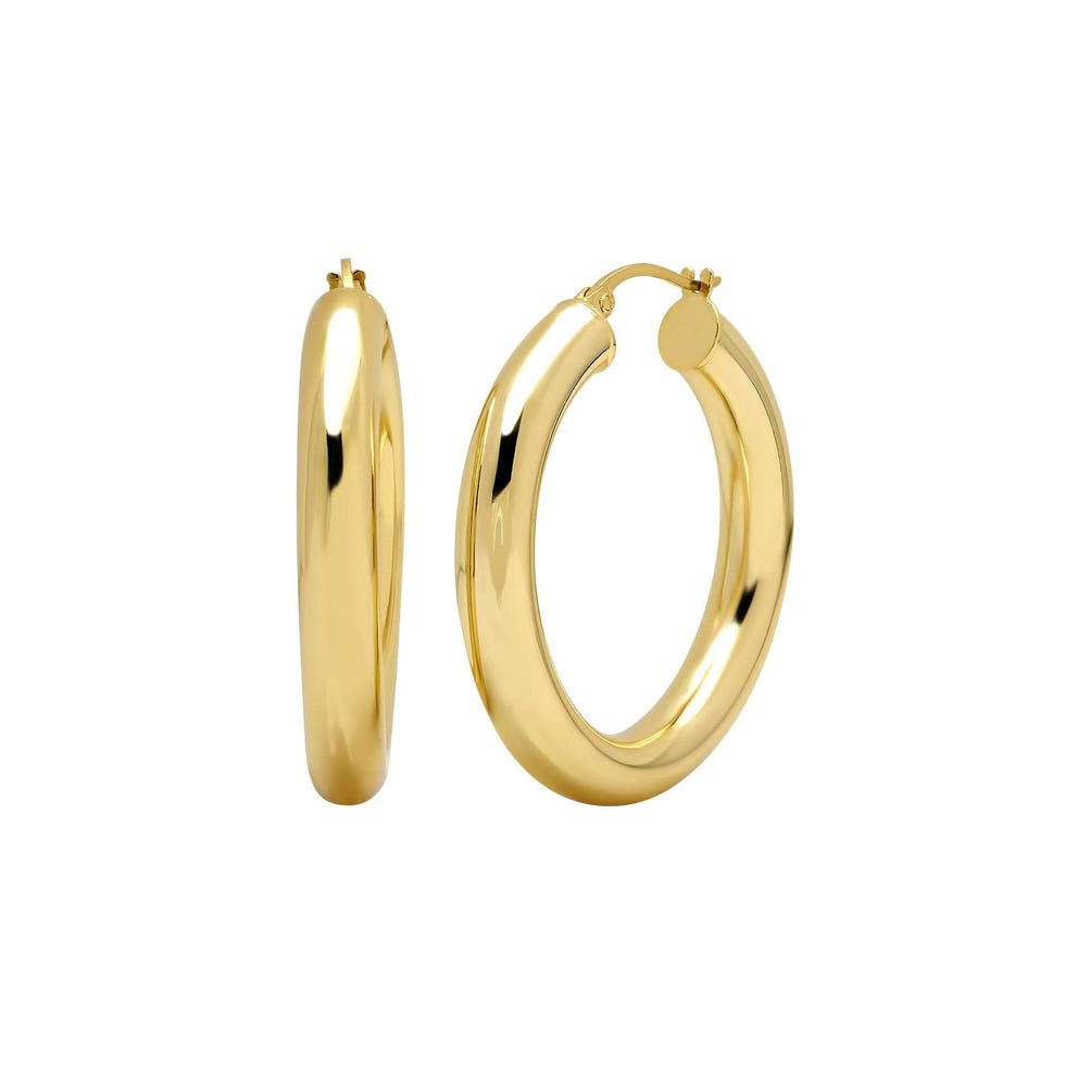 Sade Hoops