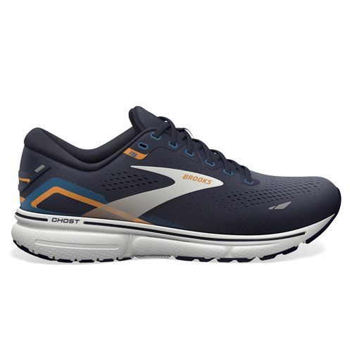 Brooks Tops the List of 10 Best-Selling Running Brands Right Now, Women's  The upper on Brooks Adrenaline is pure pleasure, MeadowsprimaryShops