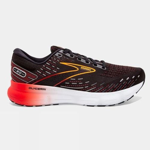 Brooks glycerin store 8 womens 2019